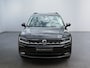 Volkswagen Tiguan 1.5 TSI Comfortline | 1ste eigenaar | Navi | Acc | Lane assist