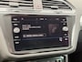 Volkswagen Tiguan 1.5 TSI Comfortline | 1ste eigenaar | Navi | Acc | Lane assist