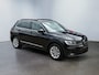 Volkswagen Tiguan 1.5 TSI Comfortline | 1ste eigenaar | Navi | Acc | Lane assist