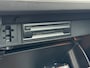 Volkswagen Tiguan 1.5 TSI Comfortline | 1ste eigenaar | Navi | Acc | Lane assist