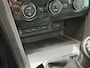 Volkswagen Tiguan 1.5 TSI Comfortline | 1ste eigenaar | Navi | Acc | Lane assist