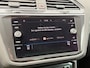 Volkswagen Tiguan 1.5 TSI Comfortline | 1ste eigenaar | Navi | Acc | Lane assist