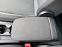Volkswagen Tiguan 1.5 TSI Comfortline | 1ste eigenaar | Navi | Acc | Lane assist