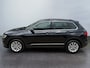 Volkswagen Tiguan 1.5 TSI Comfortline | 1ste eigenaar | Navi | Acc | Lane assist