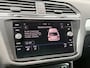 Volkswagen Tiguan 1.5 TSI Comfortline | 1ste eigenaar | Navi | Acc | Lane assist