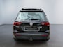 Volkswagen Tiguan 1.5 TSI Comfortline | 1ste eigenaar | Navi | Acc | Lane assist