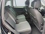 Volkswagen Tiguan 1.5 TSI Comfortline | 1ste eigenaar | Navi | Acc | Lane assist