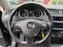 Volkswagen Tiguan 1.5 TSI Comfortline | 1ste eigenaar | Navi | Acc | Lane assist