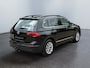 Volkswagen Tiguan 1.5 TSI Comfortline | 1ste eigenaar | Navi | Acc | Lane assist
