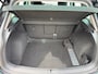 Volkswagen Tiguan 1.5 TSI Comfortline | 1ste eigenaar | Navi | Acc | Lane assist