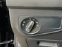 Volkswagen Tiguan 1.5 TSI Comfortline | 1ste eigenaar | Navi | Acc | Lane assist