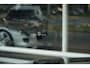 Land Rover Defender 110 2.0 P300e 110X HSE I Pano I 22 Inch I Head-up I Trekhaak I 5 Jaar Fabrieksgarantie