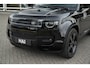 Land Rover Defender 110 2.0 P300e 110X HSE I Pano I 22 Inch I Head-up I Trekhaak I 5 Jaar Fabrieksgarantie