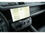 Land Rover Defender 110 2.0 P300e 110X HSE I Pano I 22 Inch I Head-up I Trekhaak I 5 Jaar Fabrieksgarantie