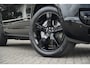 Land Rover Defender 110 2.0 P300e 110X HSE I Pano I 22 Inch I Head-up I Trekhaak I 5 Jaar Fabrieksgarantie