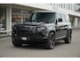 Land Rover Defender 110 2.0 P300e 110X HSE I Pano I 22 Inch I Head-up I Trekhaak I 5 Jaar Fabrieksgarantie