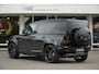 Land Rover Defender 110 2.0 P300e 110X HSE I Pano I 22 Inch I Head-up I Trekhaak I 5 Jaar Fabrieksgarantie