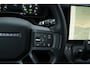 Land Rover Defender 110 2.0 P300e 110X HSE I Pano I 22 Inch I Head-up I Trekhaak I 5 Jaar Fabrieksgarantie