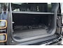 Land Rover Defender 110 2.0 P300e 110X HSE I Pano I 22 Inch I Head-up I Trekhaak I 5 Jaar Fabrieksgarantie