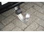 Land Rover Defender 110 2.0 P300e 110X HSE I Pano I 22 Inch I Head-up I Trekhaak I 5 Jaar Fabrieksgarantie