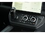Land Rover Defender 110 2.0 P300e 110X HSE I Pano I 22 Inch I Head-up I Trekhaak I 5 Jaar Fabrieksgarantie