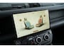 Land Rover Defender 110 2.0 P300e 110X HSE I Pano I 22 Inch I Head-up I Trekhaak I 5 Jaar Fabrieksgarantie