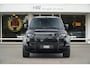Land Rover Defender 110 2.0 P300e 110X HSE I Pano I 22 Inch I Head-up I Trekhaak I 5 Jaar Fabrieksgarantie