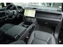 Land Rover Defender 110 2.0 P300e 110X HSE I Pano I 22 Inch I Head-up I Trekhaak I 5 Jaar Fabrieksgarantie