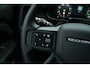 Land Rover Defender 110 2.0 P300e 110X HSE I Pano I 22 Inch I Head-up I Trekhaak I 5 Jaar Fabrieksgarantie