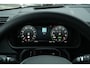 Land Rover Defender 110 2.0 P300e 110X HSE I Pano I 22 Inch I Head-up I Trekhaak I 5 Jaar Fabrieksgarantie