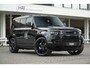Land Rover Defender 110 2.0 P300e 110X HSE I Pano I 22 Inch I Head-up I Trekhaak I 5 Jaar Fabrieksgarantie