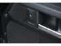 Land Rover Defender 110 2.0 P300e 110X HSE I Pano I 22 Inch I Head-up I Trekhaak I 5 Jaar Fabrieksgarantie