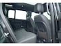 Land Rover Defender 110 2.0 P300e 110X HSE I Pano I 22 Inch I Head-up I Trekhaak I 5 Jaar Fabrieksgarantie
