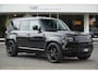 Land Rover Defender 110 2.0 P300e 110X HSE I Pano I 22 Inch I Head-up I Trekhaak I 5 Jaar Fabrieksgarantie