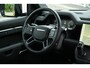 Land Rover Defender 110 2.0 P300e 110X HSE I Pano I 22 Inch I Head-up I Trekhaak I 5 Jaar Fabrieksgarantie