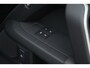 Land Rover Defender 110 2.0 P300e 110X HSE I Pano I 22 Inch I Head-up I Trekhaak I 5 Jaar Fabrieksgarantie