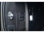 Land Rover Defender 110 2.0 P300e 110X HSE I Pano I 22 Inch I Head-up I Trekhaak I 5 Jaar Fabrieksgarantie