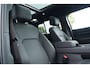 Land Rover Defender 110 2.0 P300e 110X HSE I Pano I 22 Inch I Head-up I Trekhaak I 5 Jaar Fabrieksgarantie