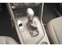 Volkswagen Tiguan Allspace 1.5 TSI 150pk DSG Comfortline Business 7-persoons