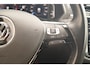 Volkswagen Tiguan Allspace 1.5 TSI 150pk DSG Comfortline Business 7-persoons