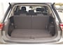 Volkswagen Tiguan Allspace 1.5 TSI 150pk DSG Comfortline Business 7-persoons