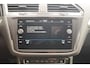 Volkswagen Tiguan Allspace 1.5 TSI 150pk DSG Comfortline Business 7-persoons