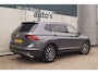 Volkswagen Tiguan Allspace 1.5 TSI 150pk DSG Comfortline Business 7-persoons