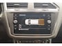 Volkswagen Tiguan Allspace 1.5 TSI 150pk DSG Comfortline Business 7-persoons