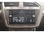 Volkswagen Tiguan Allspace 1.5 TSI 150pk DSG Comfortline Business 7-persoons