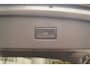Volkswagen Tiguan Allspace 1.5 TSI 150pk DSG Comfortline Business 7-persoons