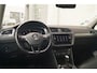 Volkswagen Tiguan Allspace 1.5 TSI 150pk DSG Comfortline Business 7-persoons