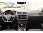 Volkswagen Tiguan Allspace 1.5 TSI 150pk DSG Comfortline Business 7-persoons