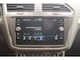 Volkswagen Tiguan Allspace 1.5 TSI 150pk DSG Comfortline Business 7-persoons