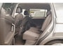 Volkswagen Tiguan Allspace 1.5 TSI 150pk DSG Comfortline Business 7-persoons